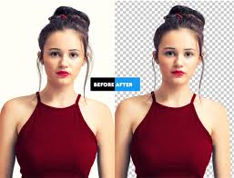 Litonhosen I Will Professional Photoshop Editing Background Removal Services For 5 On Fiverr Com Background Remover Photoshop Editing Photo Retouching Thanks to them, you can easily change the background color of an image.
