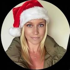 Robert Wattenbarger (@RobertWattenb15)