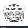 Anchetas de regalo dia del padre. 1