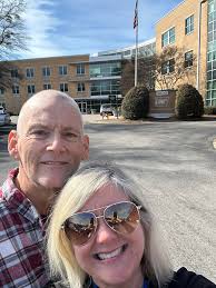 It still feels like yesterday he went to work as normal. His absence is  just as raw now as it was then." https://tinyurl.com/yc7mzpba