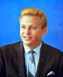 The Oak Ridge Boys على X: "Gospel music legend Bill Crowe has passed