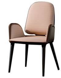 Boca Do Lobo By New Design The Animal Spirit Of Soleil Chair Furniture Dining Chairs Fur Dining Chair Dining Chairs