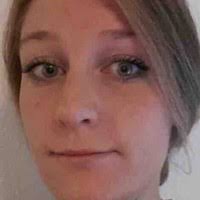 10+ "Suzanne Gerritsen" profiles