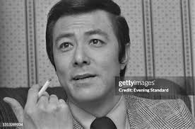 83 Tamiya Stock Photos, High-Res Pictures, and Images