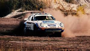 May 09, 2021 · 2015 ford fiesta st turbo $20,995. Five Of The Most Famous Porsche Rally Cars By Porsche Petrolicious