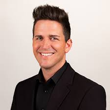 Vergence Multifamily