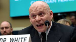 Government official says he warned Trump administration against family  separations