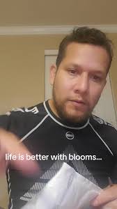 James Avery Vault Flower Pendant