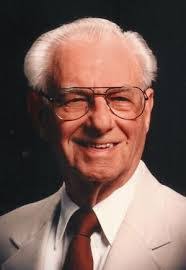 Arnold Mccoy's Instagram, Twitter & Facebook