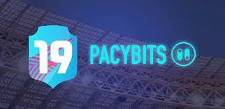 Pacybits Fut 19 Apk Mod Money For Android Download Approm Org Best Site For Mod Apk Free Download For Android Apkpure Cheating Games All Games