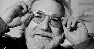 Jerry Garcia Band is incomparable