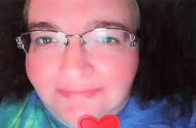 Michelle Key Obituary