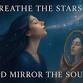 Breathe The Stars, Mirror The Soul : Half Day Self event image
