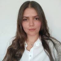 200+ perfiles de «Chapa Chapa»