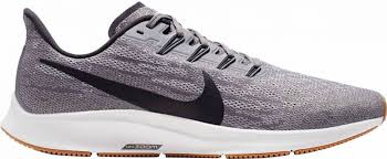 Women's flex experience run 9 running sneakers from finish line. Save 40 On Grey Nike Running Shoes 80 Models In Stock Runrepeat