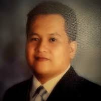 8700+ "Tobing" profiles