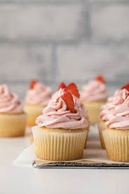 Image result for cupcake