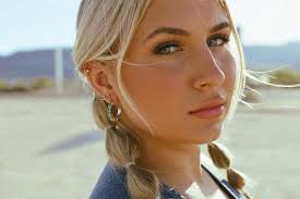 Ash Photography (@ashphotography_az) • Instagram photos and videos