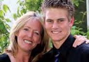 THE WORLD'S MOST ADVANCED AIR PURIFIER.