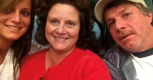 Nurse who caught COVID at work dies 10 months after recovery due to organ  damage