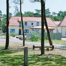 He is best known for his song girlfriend. Jugenddorf Wittow Go Prisma Studienreisen