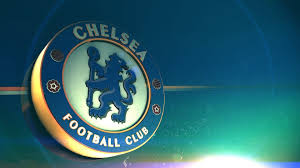 Chelsea fc desktop wallpapers | 2019 football wallpaper. Chelsea Fc Wallpapers Top Free Chelsea Fc Backgrounds Wallpaperaccess