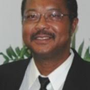 Search Theodore Simpson Obituaries and Funeral Services