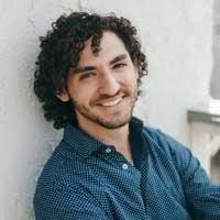 Ethan Castro Email & Phone Number