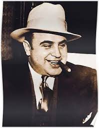 Talmadge Flowers (talmadge_flower)