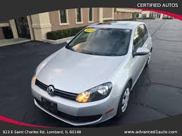 Image result for Reflex Silver 2011 Golf