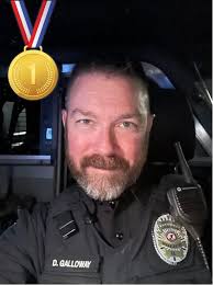 Winner winner chicken...