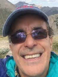 Hôtel Bonaventure, Montréal July 6-11, 2025