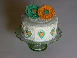 Check spelling or type a new query. Jackie S Old Fashioned Crochet Birthday Cake Cakecentral Com