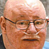 Stephen Crowell, 65, Kahoka, Mo.