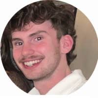 100+ "Aidan Nelson" profiles