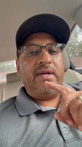 🙌 Win of the Week!, Just helped a local homeowner get a FULL roof  replacement approved ✅, Every roof has a story… and I’m just here to help  you win yours., If you’re wondering whether your roof could ...