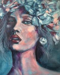 darlingbirdstudios • Instagram-bilder og -videoer