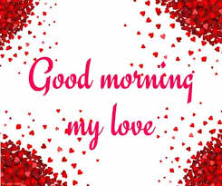 | all sorts of morning messages for him. Sweet Good Morning Messages For Him Best Collection