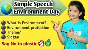 Balance in our ecosystem improves the quality of life and makes the earth a better place to live. Best Of Environment Day Quotes Kindergarten Free Watch Download Todaypk