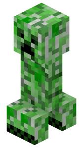Minecraft Monster Traps In 2020 Minecraft Skins Creeper Minecraft Quilt Creeper Minecraft