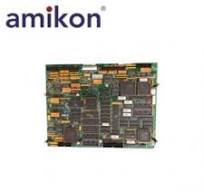 DS200SLCCG3A PDF Wholesale,DS200SLCCG3A PDF Supplier