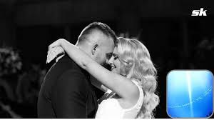 Will you marry me, Jess?" - Looking back at the time when MLB All-Star Mike  Trout flew an airplane across the sky to pull off a dreamy proposal