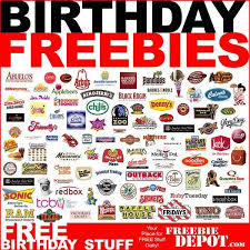 Free Samples Free Birthday Good To Know Provestra Skinception Coupon Code Nicesup123 Free Birthday Stuff Birthday Freebies Free Birthday Food