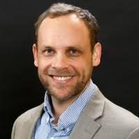 80+ "William Mauldin" profiles