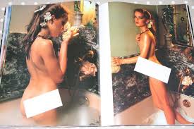 Shields was just 11 years old when she filmed pretty baby, a controversial drama about a child prostitute. Brooke Shields Young Ass Picture Amateur Girl Shot