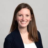 Rachel Kemp's Instagram, Twitter & Facebook