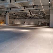 Primul sediu al aca românia inaugurat în 1973 de veceslav harnaj, om de ştiinţă, profesor universitar şi fondator al apiculturii. Portofoliu Costeiu Construct