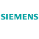 Siemens Mobility logo