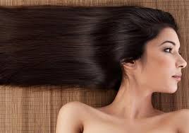 This can play an important role in keeping your hair healthy. Summer Dry Hair Try These Home Quickies Indiatv News Lifestyle News India Tv