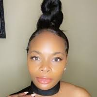 Mia Singleton's Instagram, Twitter & Facebook